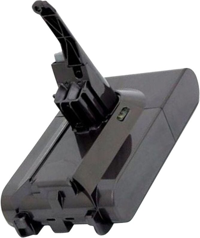 Ersatzteil - Akkupowerpack - Dyson