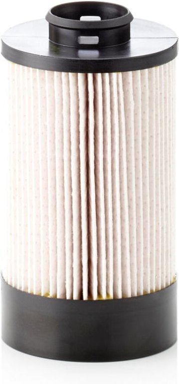 Thumbnail - Kraftstofffilter Pu90021z Mann