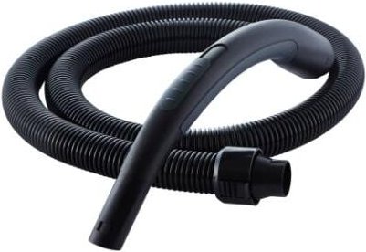 Nilfisk Schlauch komplett P40, Ersatzteil für Staubsauger, Filter, 147 0462 510