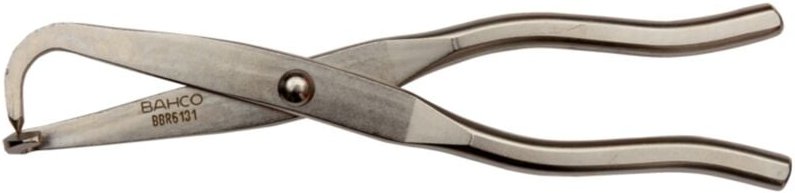 Bahco Bremsfederzange