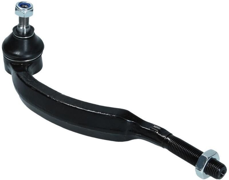 Thumbnail - Lenkstangenkopf 9010210 Kamoka