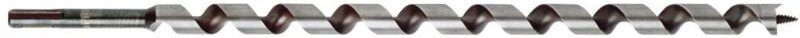 Projahn SDS-plus S Holz Schlangenbohrer 12x235 mm