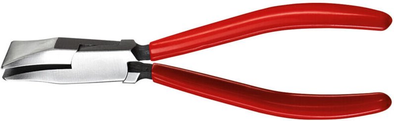 D331-22 Falzzange 180 mm 1 St. - Erdi