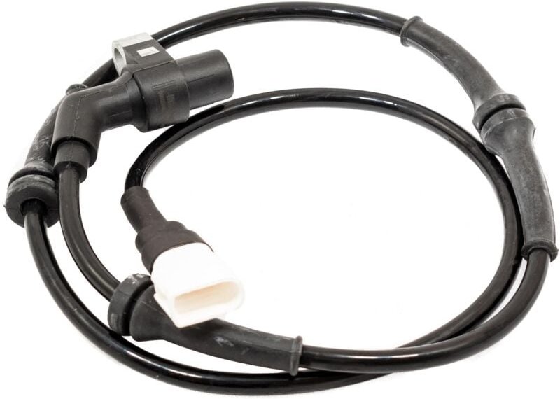 RADDREHZAHLSENSOR (ABS) C36 ""MS"" vorne links/rechts FORD FIESTA IV, FIESTA/MINIVAN, PUM