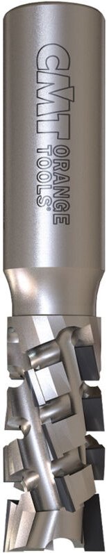 142.722.61 Axial-Heckenschere Z2+2 12DP+HW S20x45 D20x35x95 DX