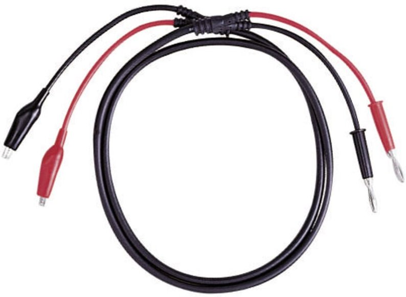 GW Instek 1100MTL103001 GTL-103 Messleitung 1 St.