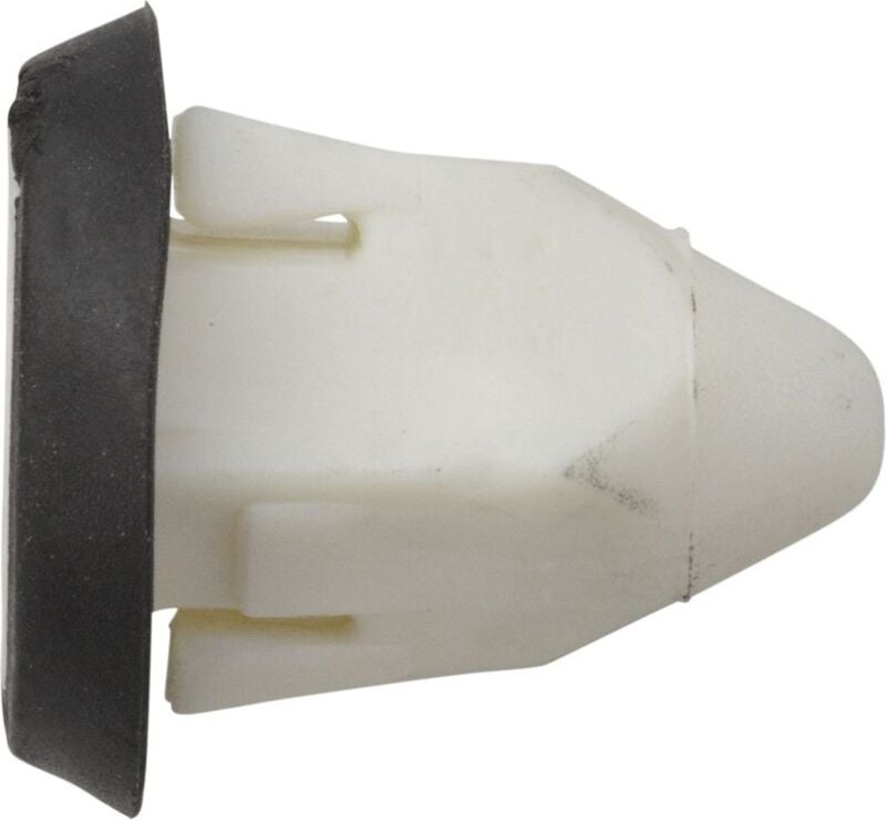 Spreizmutter vag Autoreparatur - SWG