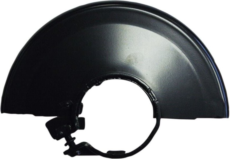 Schutzhaube, 115 mm, für Winkelschleifer - Makita