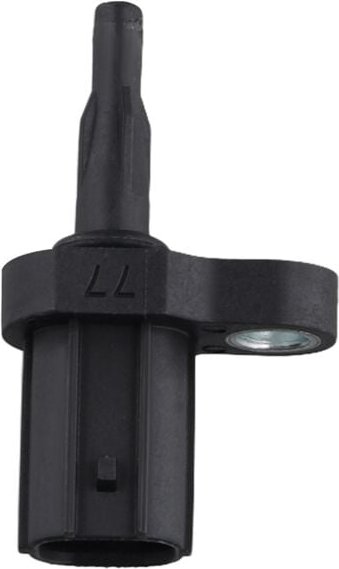 Thumbnail - Lufttemperatursensor 8FP-85886-00-00 für Viele 2006-2017 FZ1 YZF-R6 YZF-R1 SIEHE JAHRE Grizzly 550 700 YFZ450R