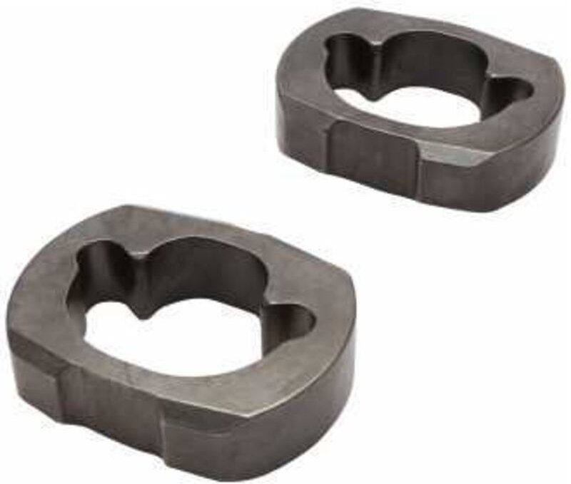 Schlagwerk 9013MG-09/2 - Hazet