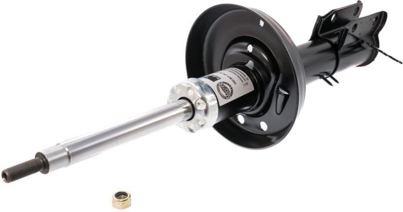 Stoßdämpfer links VAUXHALL VECTRA(B), OPEL VECTRA B