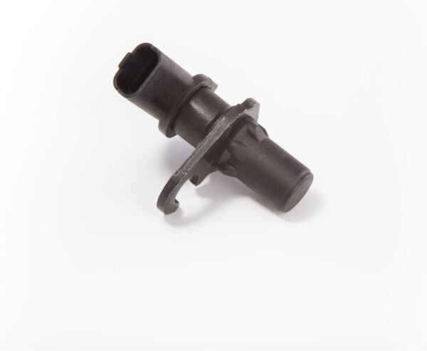 Kurbelwellenpositionssensor 0986280417 Bosch