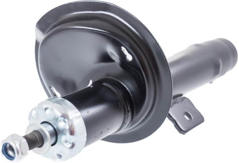 Stoßdämpfer vorne rechts CITROEN ZX (N2)