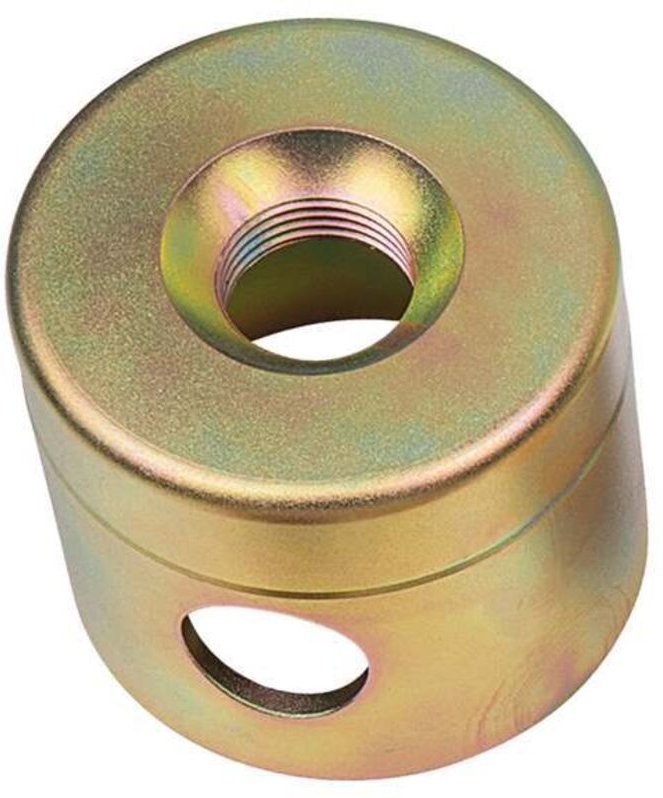 KS-Tools 700.2124 Druckstück, Ø 80,4 mm