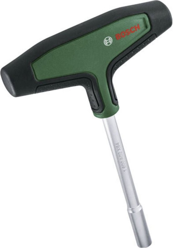 Home and Garden 1600A02Z9U Ratschen-Schraubendreher - Bosch
