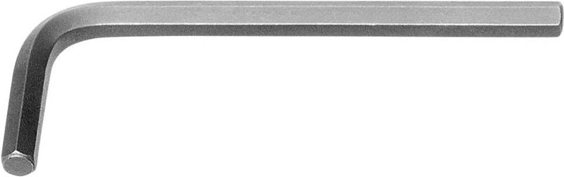 InnenSechskantschlüssel 10 mm