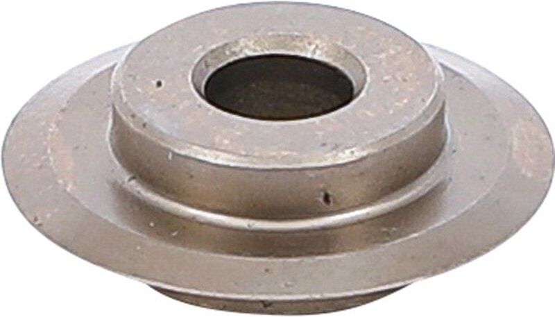 Bgs Technic - Standard-Schneidrad für Art. 66250