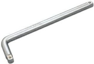 Honiton pokrętło fajkowe 1/2" x 300mm