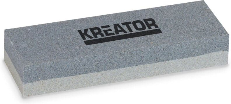 Wetzstein 150x50x20 mm Kreator