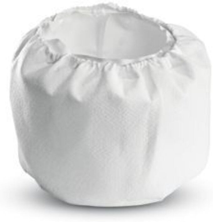 Kärcher Membran / Stofffilter