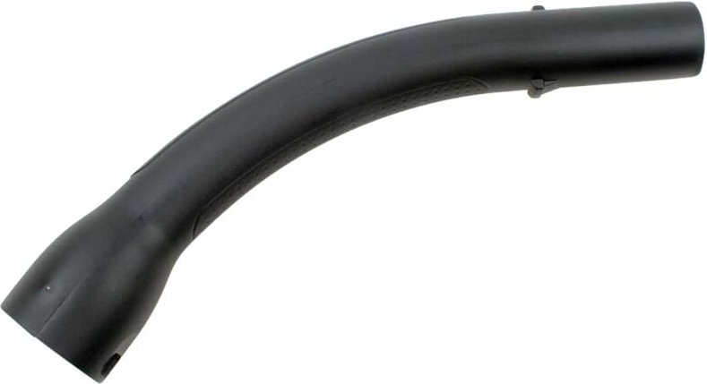 Ersatzteil - Staubsaugerschlauch Griff, original - Bosch siemens