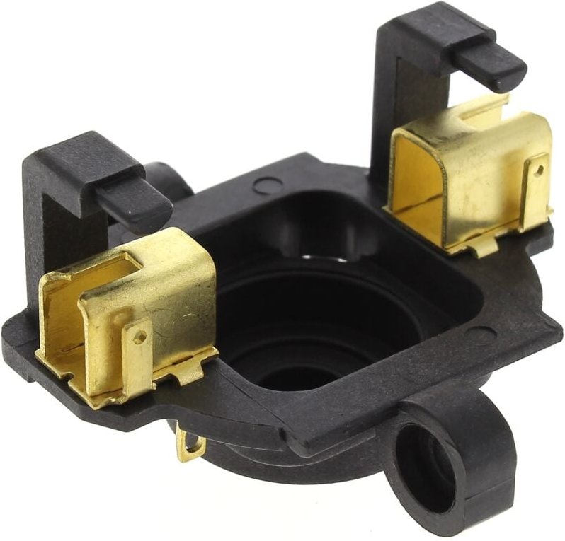 Kohlebürstenhalter für Hitachi locher