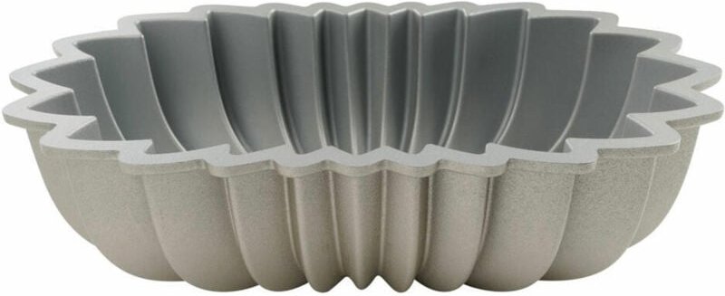 Kastenform Back-Kunst Sensation