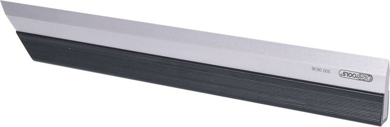 Thumbnail - Präzisions-Haarlineal, 300mm