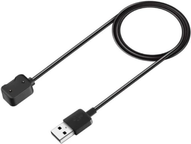 Usb ladekabel fur amazfit cor midong band