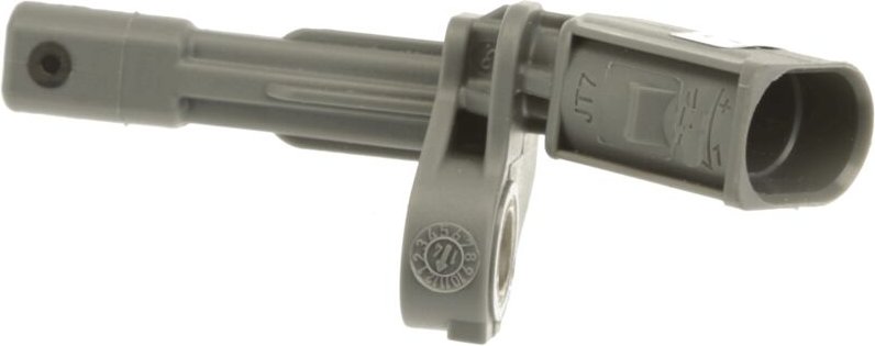 Geschwindigkeitssensor Gbs2167 Trw