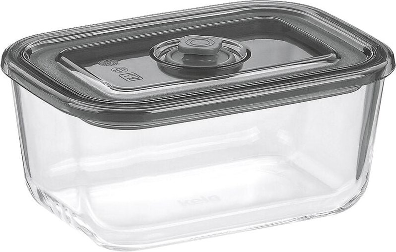 Vorratsdose 'Aurelia'