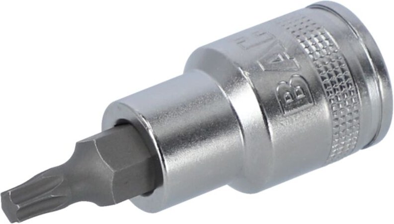 1/2 Steckschlüssel für TORX-Schrauben, T70 - Bahco