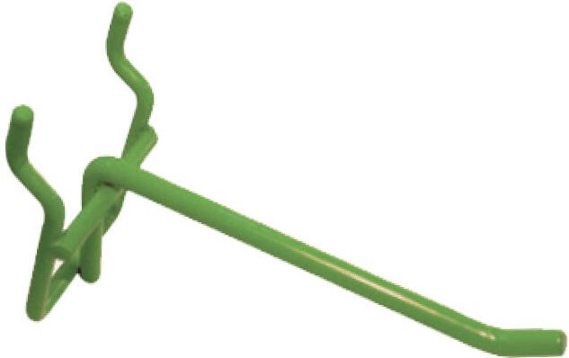 Ein-punkt-haken JBM 11318