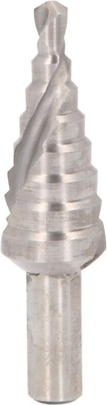 Ks Tools hss Co 5 Stufenbohrer,Ø 6-20mm, 8 Stufen - 330.2330