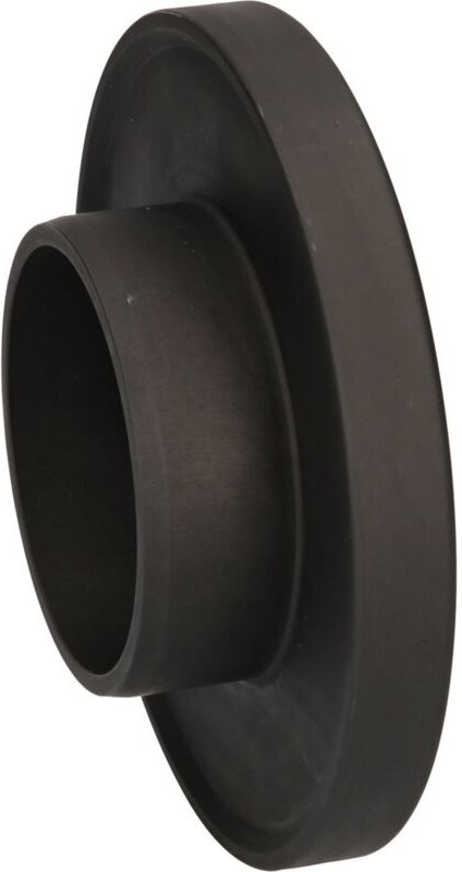 Ks Tools Radlager-Einbauhilfe für daf ø 61,5x69,5x124,5 mm - 460.4375