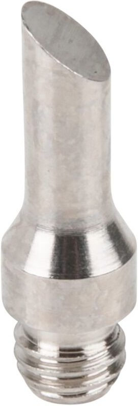 KS Tools 960.1164 Lötspitze 4,5 mm, diagonal