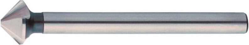 Kegelsenker wn lang 90° hss din 335 c Forum 12,4 mm