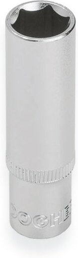 Innensechskant 1/4 CrV s/l 4mm Dogher 502-04