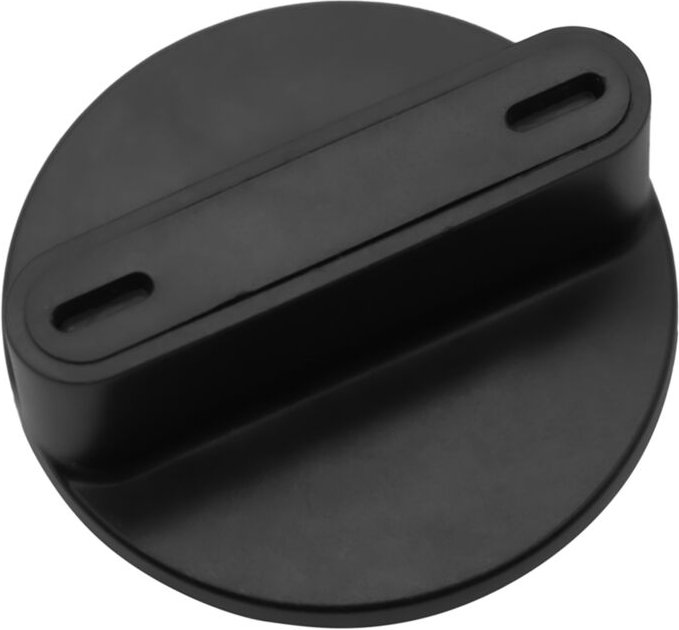 Ersatz-Wassertankdeckel für Jet M6 (6110) (6012) (6112) (6113) Wischroboter, Ersatzteil 4650144