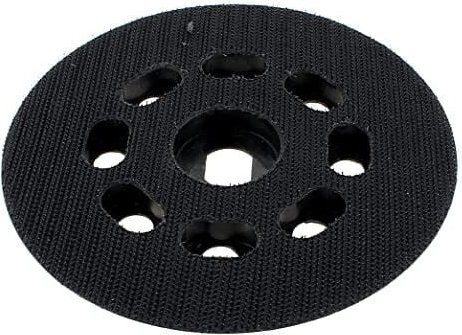 Puniteage-Tablett (hart) 797157-01 für Black&decker Sanderer