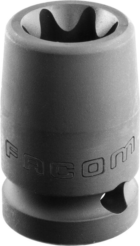 Thumbnail - FACOM IMPACT-Steckschlüssel 1/2 Torx E10