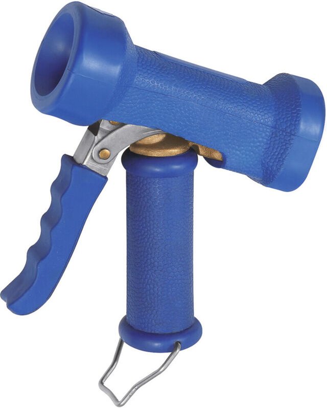 Reinigungspistole RP1 - Riegler