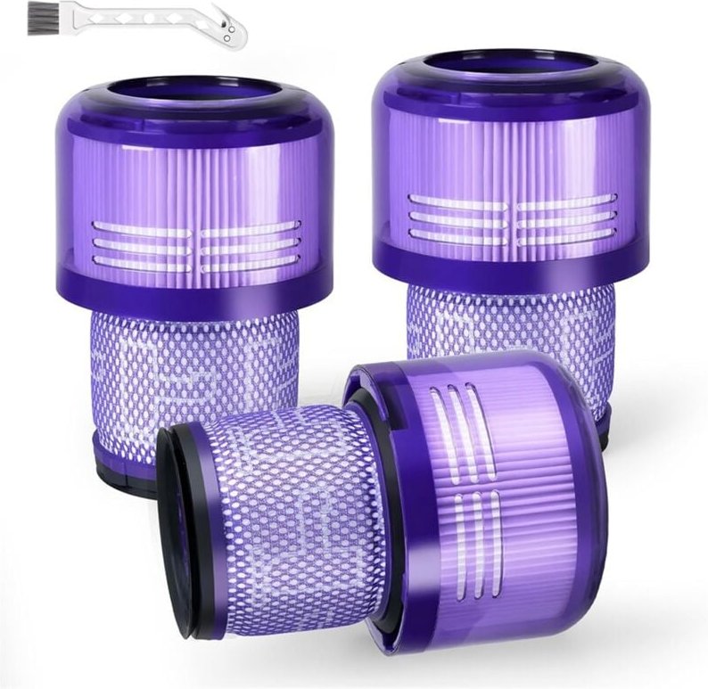 Autoradio CAN-Bus-Decoder CANBus-Adapterbox für