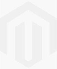 U-Power Kalysta OB SR Hochschuhe - - Weiß/Rot