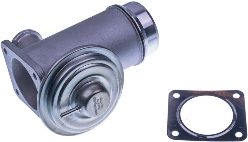 Agr-Ventil E400015 Denckermann