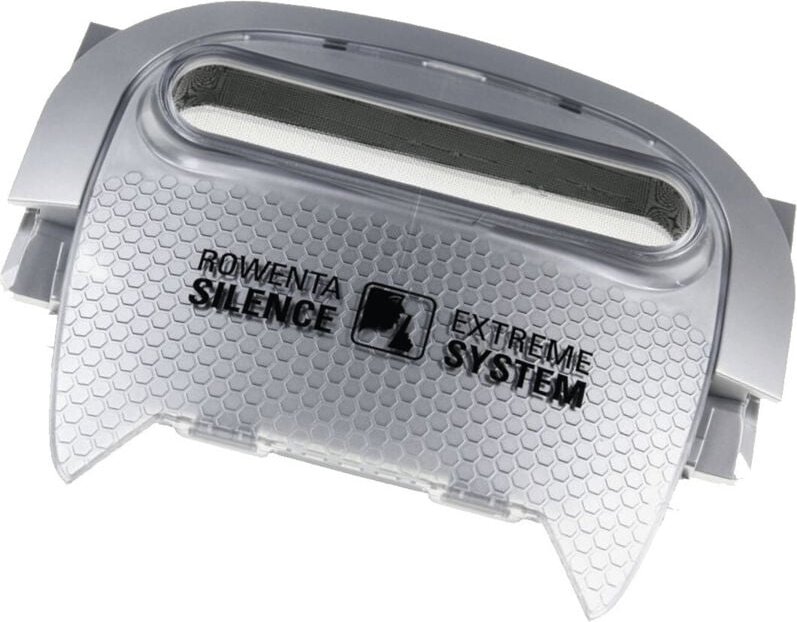 Ersatzteil - Gitterdeckel - Rowenta