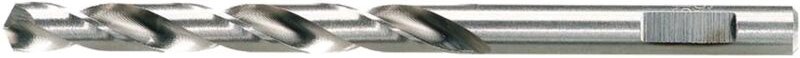 Spiralbohrer hss d 5,5/57 M/10 - 493442 - Festool