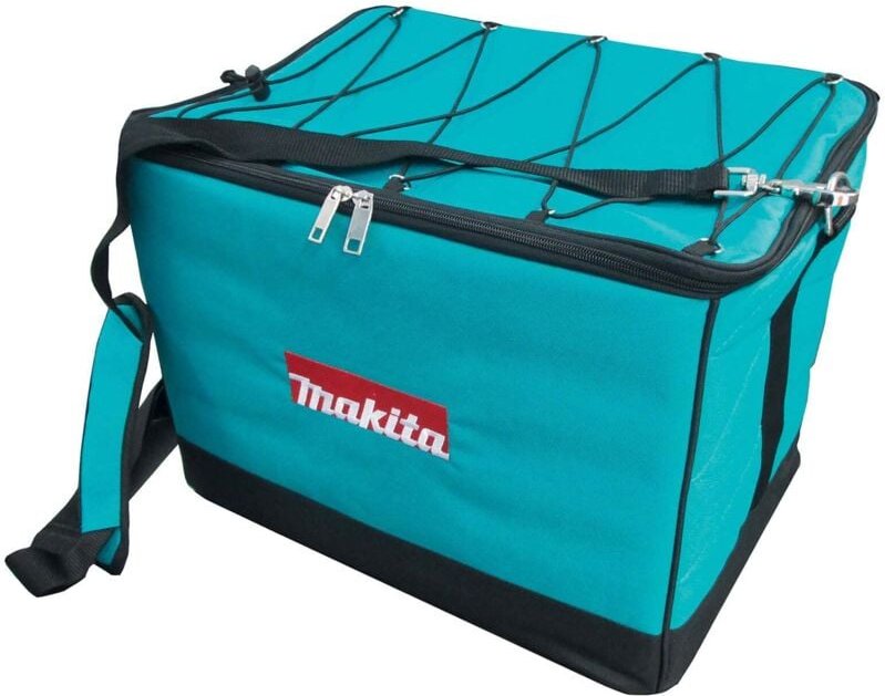 Transporttasche DK1490 - 831366-5 - Makita