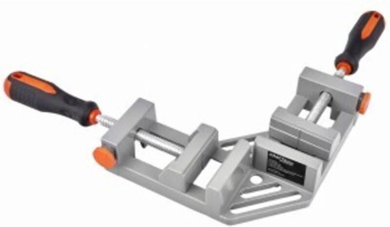 Zimmermannswinkelklemme 65mm KD1192