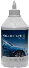 LECHLER TINTA BASE HYDROFAN HF187 STRONG BLACK 1 lt
